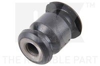 NK Querlenkerlager 5102321 FüR Musa Lancia Idea Fiat 16V Multijet LPG JTD 843