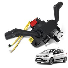 Commodo Fiat PUNTO EVO