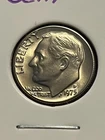 1975 d roosevelt dime