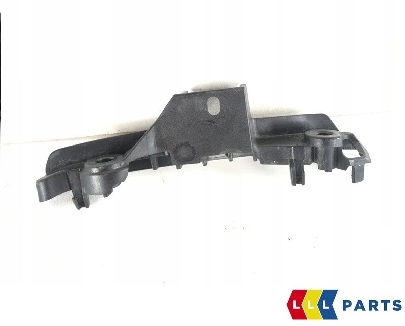NEW GENUINE BMW 5 Series G30 G31 FRONT BUMPER GUIDE LEFT SIDE N/S 