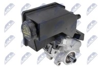 SPW-CH-036 NTY Hydraulikpumpe, Lenkung FüR Jeep