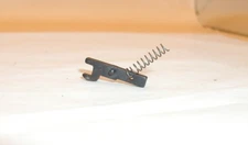 New England Firearms R73 .32 H&R Mag - Cylinder Stop Assembly (1 Pin Type)