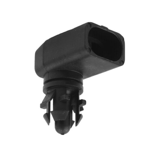 Ambient Air Temperature Sensor Fit For Chevrolet 10396844 - Picture 6 of 7