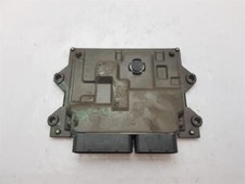 2021 On MK6 SUBARU OUTBACK ENGINE ECU MODULE 2.5 PETROL FB25 D 22765AP730