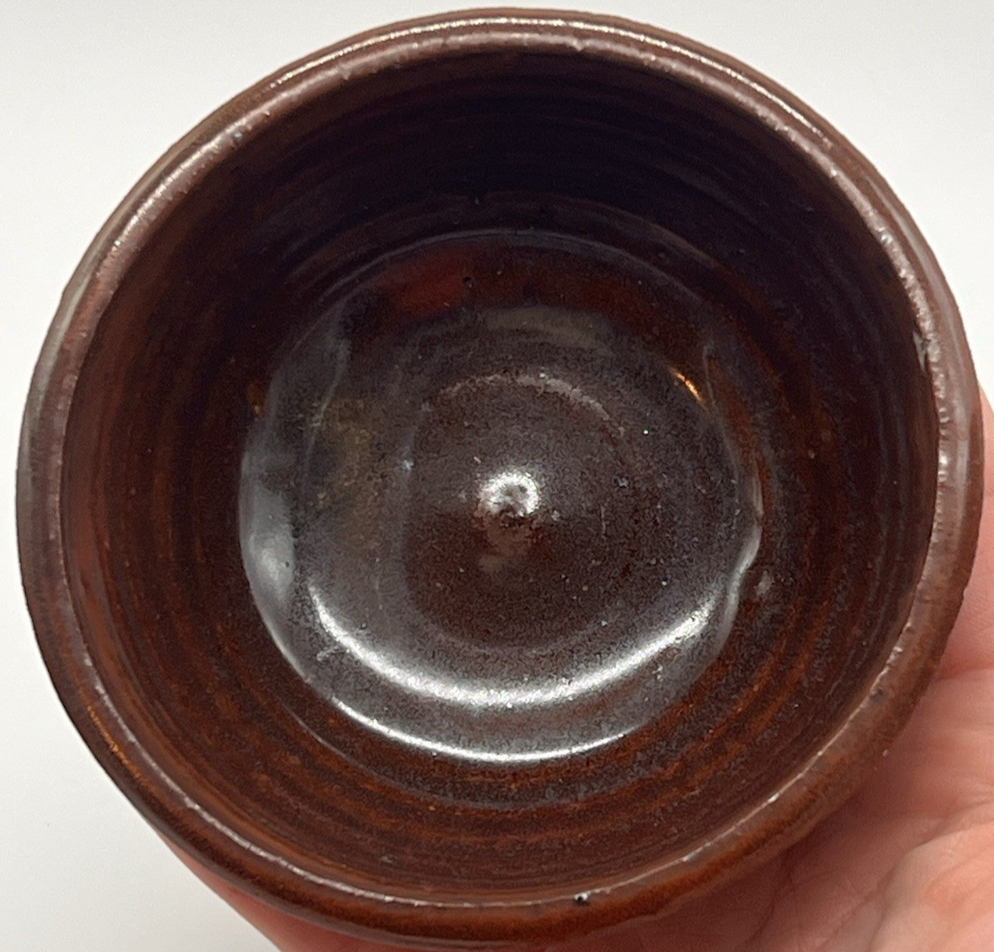 Picture 9 of 13