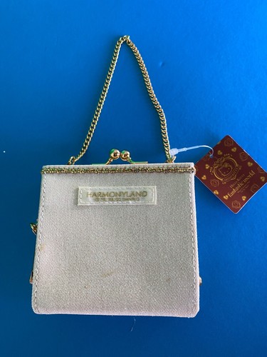 Nueva Rara VINTAGE 1999,2000 Hello Kitty Billetera de Japón - Envío Gratuito - Imagen 7 de 7