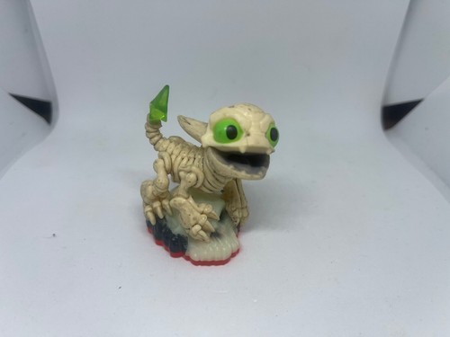 Skylanders Trap Team All Trap Masters Minis Eons Elite and Traps April 21st - Picture 31 of 192
