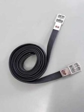 Premium Quallity Leather English Softy Stirrup 54", 57", 60" Inch .