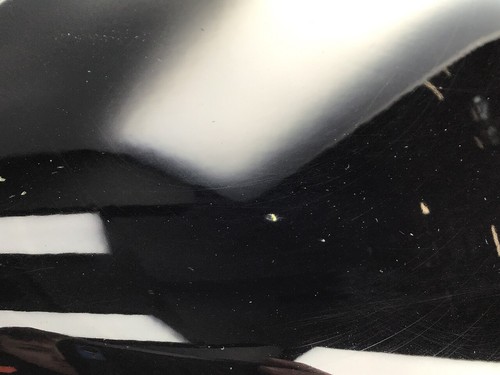 Espejo retrovisor exterior derecho AUDI A3 sedán (8Y) 8Y2857410A - Imagen 9 de 9