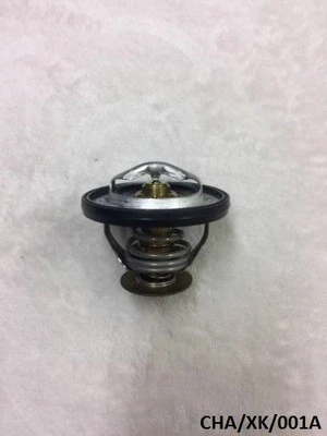 Thermostat Für Jeep Commander XK 5.7L HEMI 2006-2010 CHA/XK/001A - Bild 1 von 4