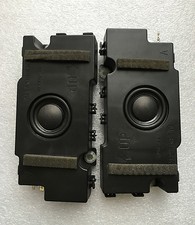 Philips 46PFL5706/F7 TV Speakers 