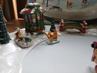 Bild 4 von 7