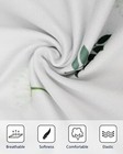 Foto 5 di 7