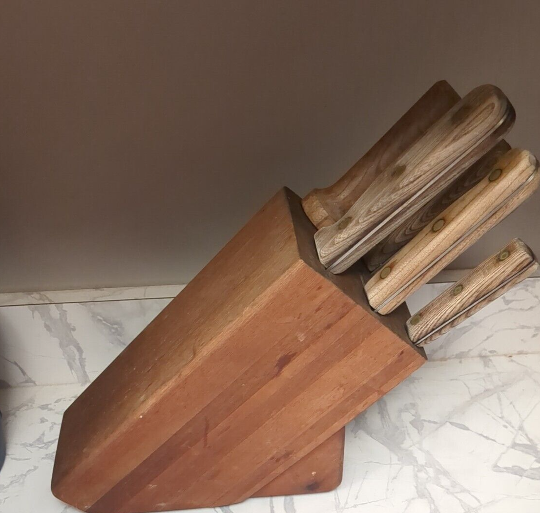 Picture 6 of 13