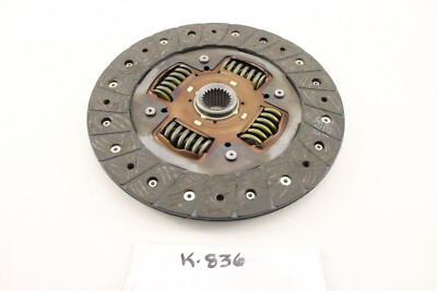 ミッチー④ New OEM Clutch Disc MZ690546 L300 4D56 Mitsubishi L200