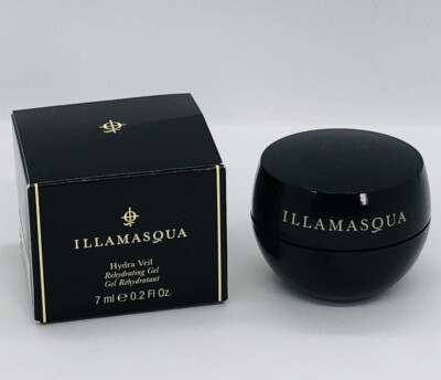 illamasqua hydra veil illamasqua hydra veil