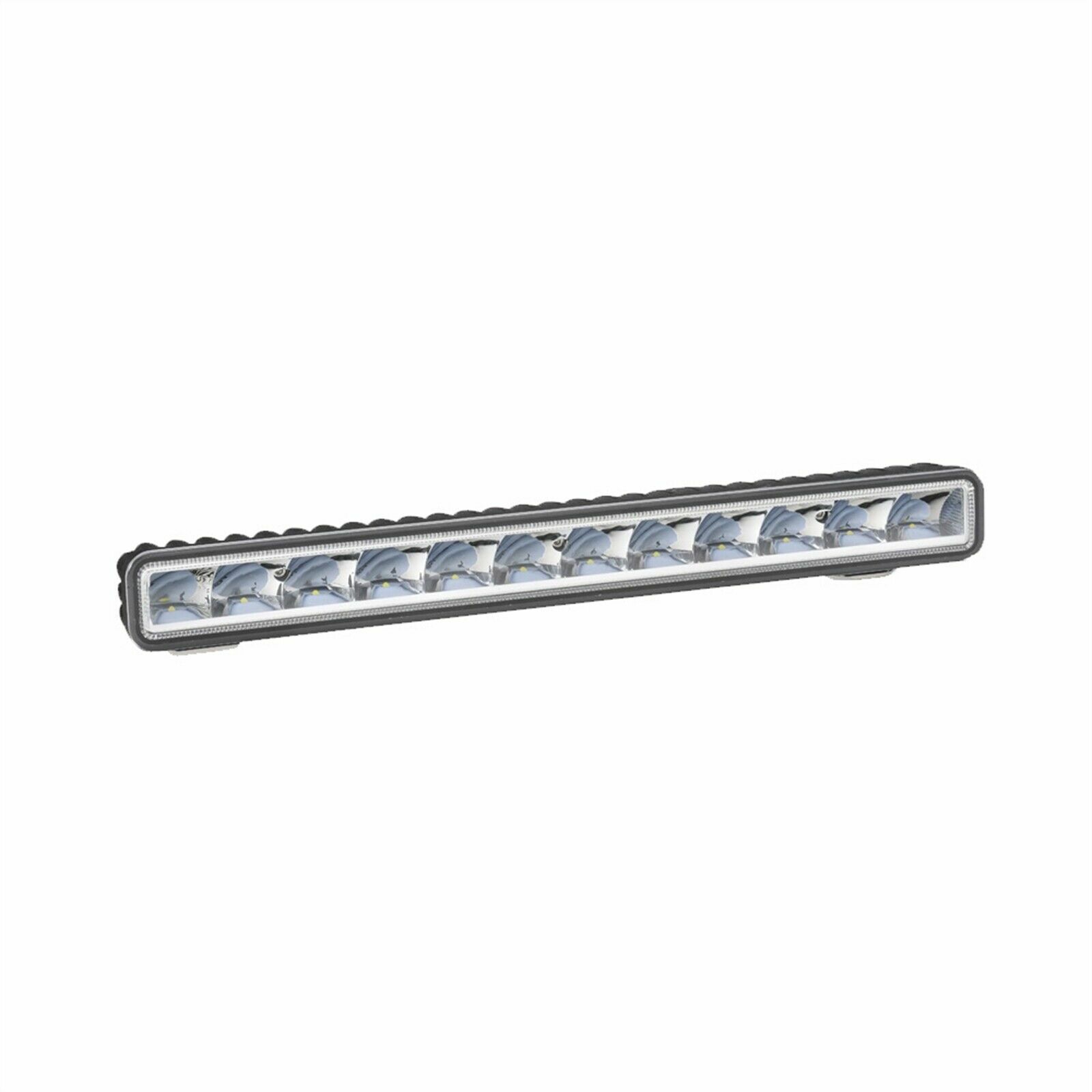 Descubrir 86+ imagen best light bar brands Viaterra.mx