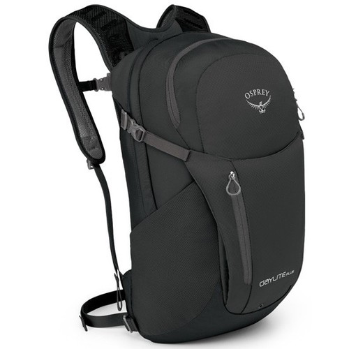 osprey daylite 20l