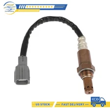 O2 Oxygen Sensor for 15-19 Subaru Outback for 04-10 Toyota Sienna 250-54008