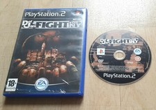 gamecube def jam fight ny for sale gamecube def jam fight ny for sale