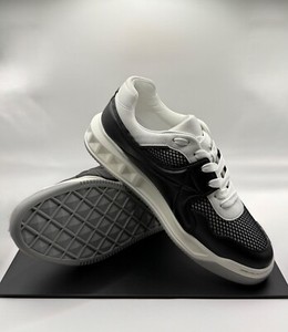 【関税&送料込】Valentino Garavani One Stud Sneakers Valentino One Stud Sneaker | eBay