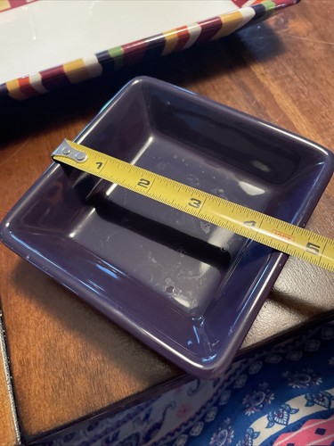 Pampered Chef Simple Additions Entertaining Snack Serving Condiment 8pc set - Picture 10 of 12