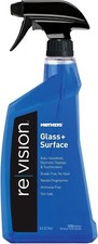 Mothers 06624 re|Vision Glass+Surface Cleaner...
