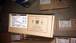 Lenovo-Original-OEM-ThinkPad-Battery-81-0A36309