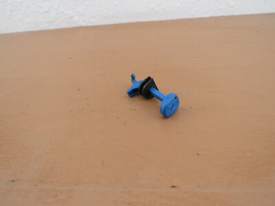 #ad #ad Craftsman 2.2 16quot; Chainsaw OEM Choke Lever 530 037805 $6.29