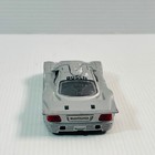 Picture 5 of 8