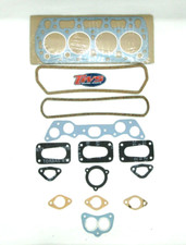 Moteur Skoda 120