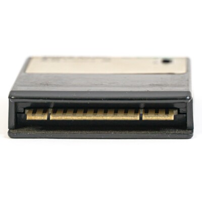 YAMAHA DX7 Voice Rom 生福　Part 2 YAMAHA DX7 VOICE ROM 2 Cartridge for DX7 synthesizer, Tested