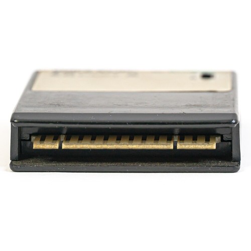 Yamaha DX7 AViC Soft KV-02 Shofuku Parte 2 Banco de sonido Tarjeta ROM - Imagen 4 de 4