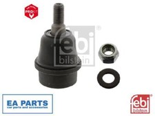 Ball Joint for DODGE JEEP FEBI BILSTEIN 41071