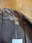 Foto 3 di 7