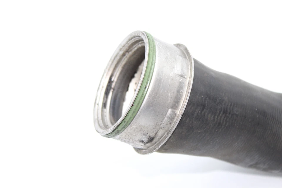 Manguera de tubo de presión intercooler Volkswagen GTI 2011-2016 U0972 Foto 2 de 4