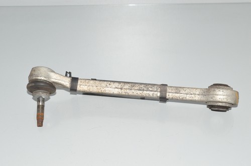 BMW E71 X6 xDrive 50i E70 F15 F85 E72 Querlenker mit Gummilager rechts 6770970