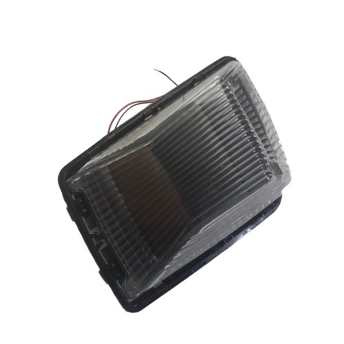 Front Right Side Turn Signal Light Fits For G-Class W463 G500 G63 AMG 2018+ - Picture 2 of 8