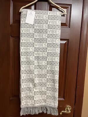 docofil pillow shams