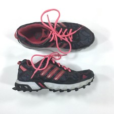 adidas thrasher 1.1 mens