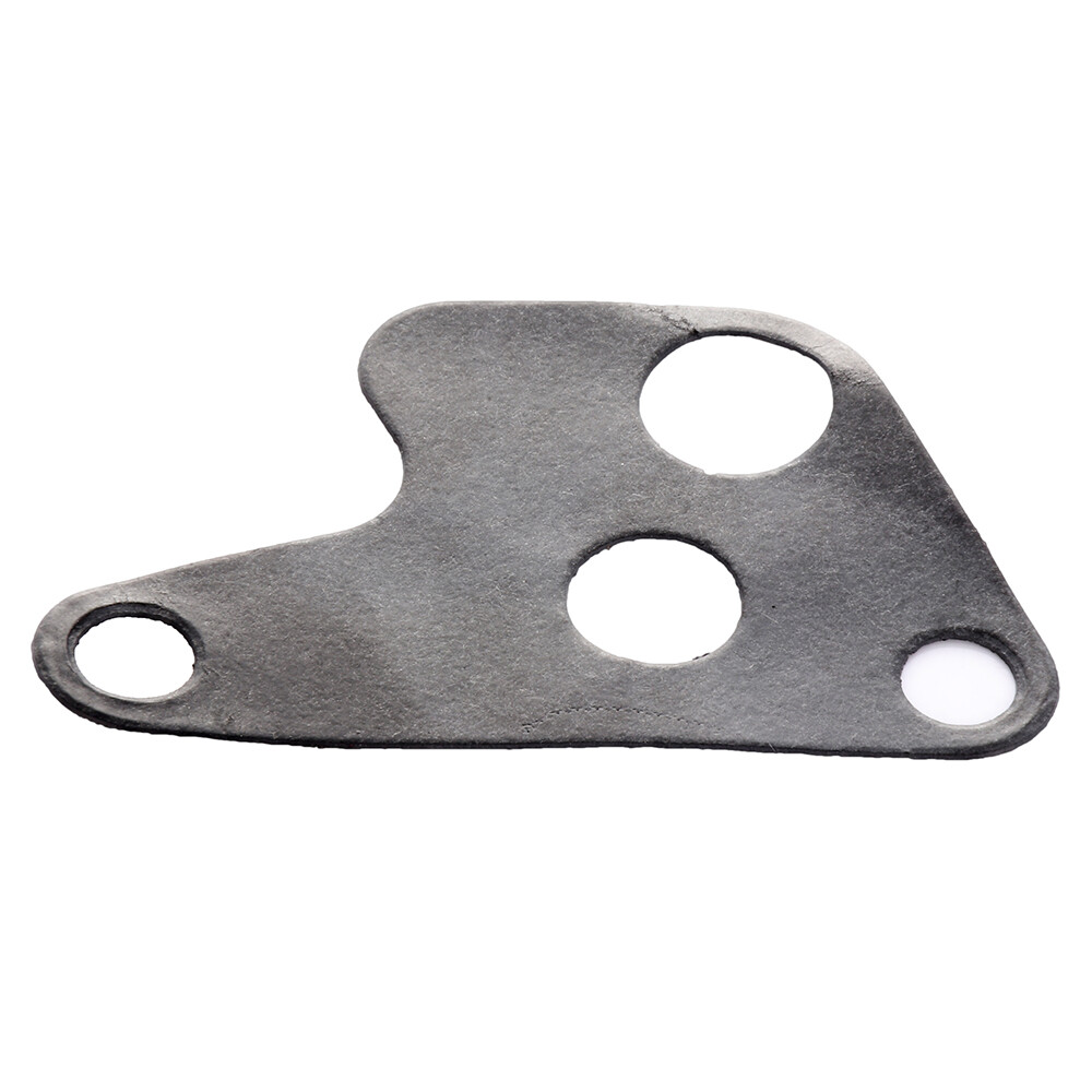 Oil Pump For Dodge Jeep Cherokee CJ7 2.5L 4.0L 4.2L L4 L6 OHV 12v 8v 81-06