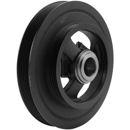 Nuevo equilibrador armónico de motor para Chrysler Voyager Sebring Dodge Stratus Plymouth - Imagen 2 de 8