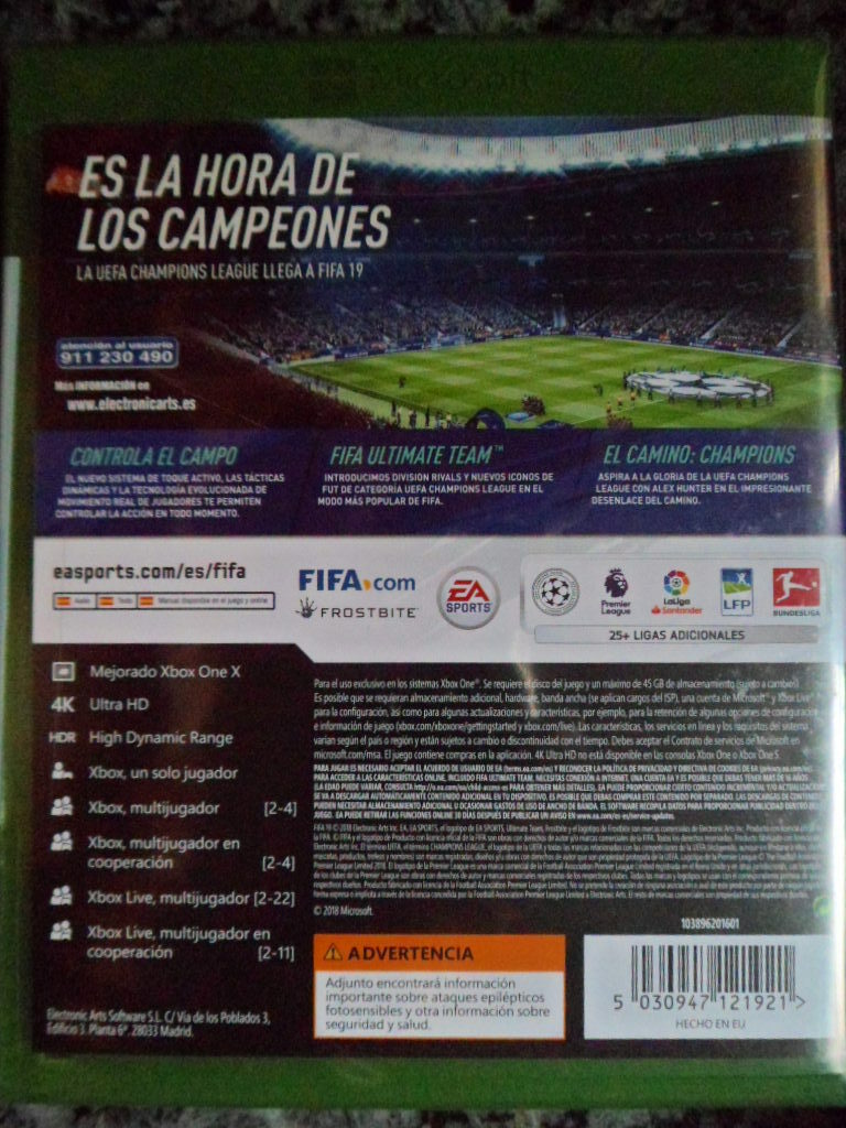 Imagen 2 de 2