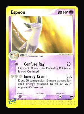 pokemon card squirtle PSA 10 Squirtle #170 Pokemon 151 SV2a Japanese Pokemon card – GorillaTCG