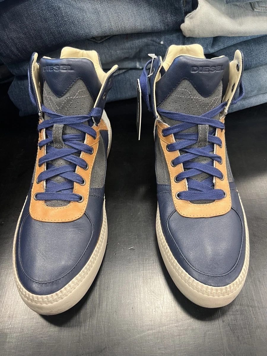 43 eu cheap to us size