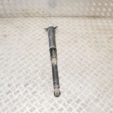 SKODA KAROQ NU7 Rear Right Shock Absorber 5Q0513049HP E3C07601 1.5i 110kw 2021