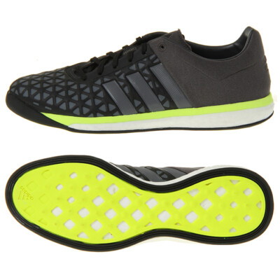 adidas boost soccer shoes