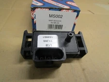 ALFA ROMEO 145 & 146 1.6  Intake manifold pressure sensor  MS 002