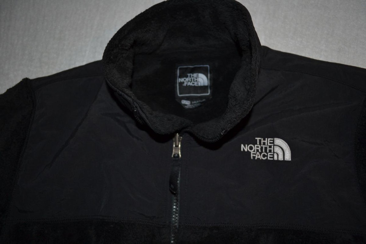 THE NORTH FACE アウター　 110 NYJ82254 Amazon.com: The North Face Girl's 200 Weight Tundra Full Zip