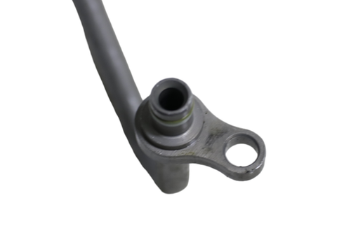 McLaren MP4-12C 650S Oil Hose Pipe Line Assembly 2012 - 2017 OEM - Picture 4 of 8